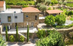 Soalheira Douro House